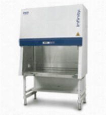 包装与纺织机械 工业自动化中的协同发展