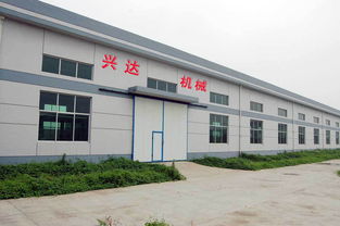 黄光原与纺织机械 创新驱动下的技术传承与发展