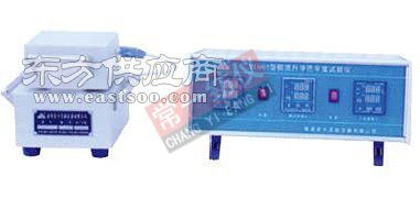 纺织仪器制造专家与认证商家 纺织机械行业的品质保障与视觉呈现